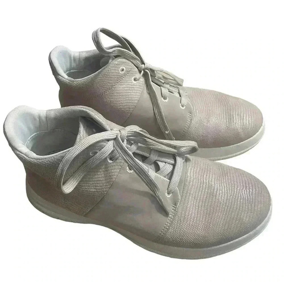 FitFlop Sporty Pop Sneakers - Picture 1 of 10
